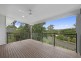 1/31 Orlando Ct, Kuluin QLD 4558
