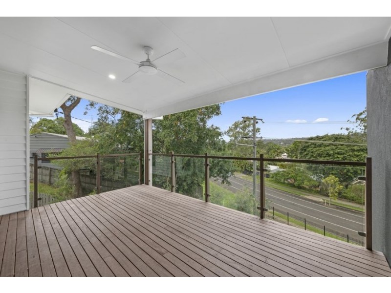 1/31 Orlando Ct, Kuluin QLD 4558