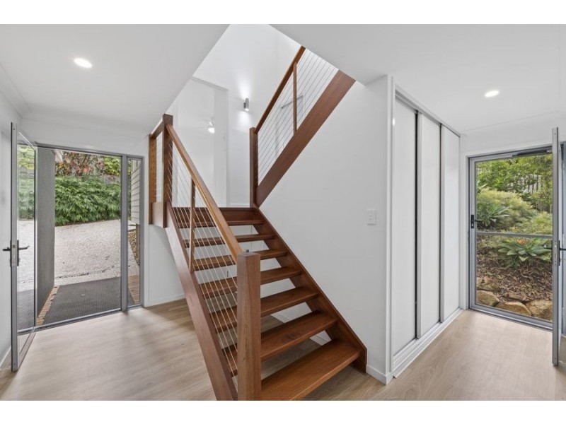 1/31 Orlando Ct, Kuluin QLD 4558