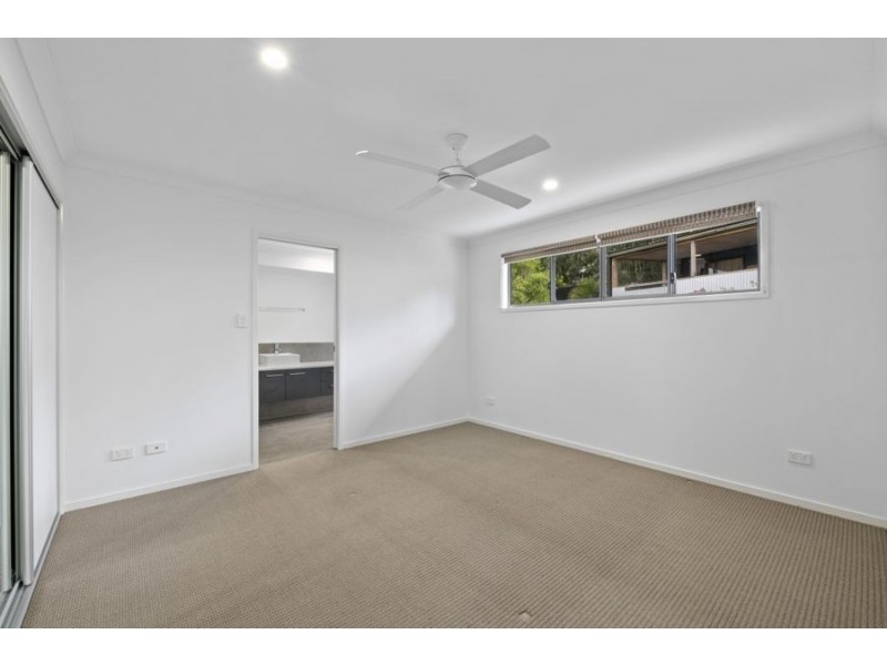 1/31 Orlando Ct, Kuluin QLD 4558