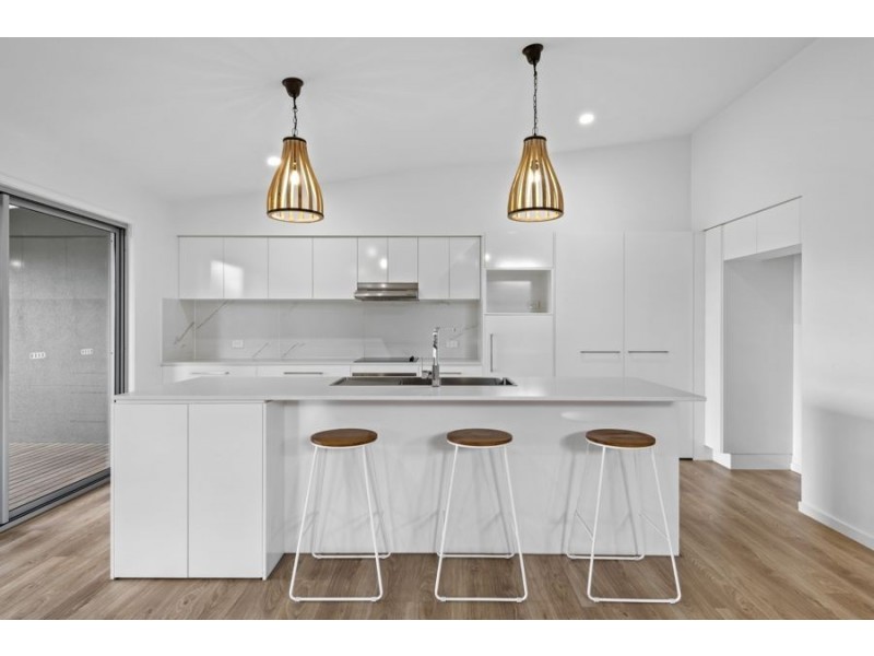 1/31 Orlando Ct, Kuluin QLD 4558