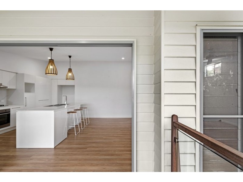 1/31 Orlando Ct, Kuluin QLD 4558