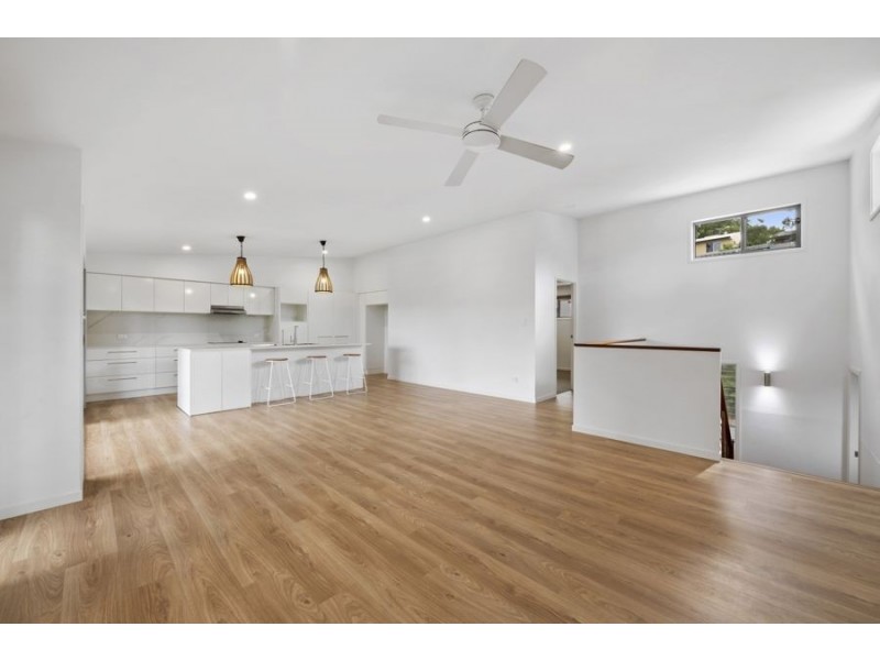 1/31 Orlando Ct, Kuluin QLD 4558