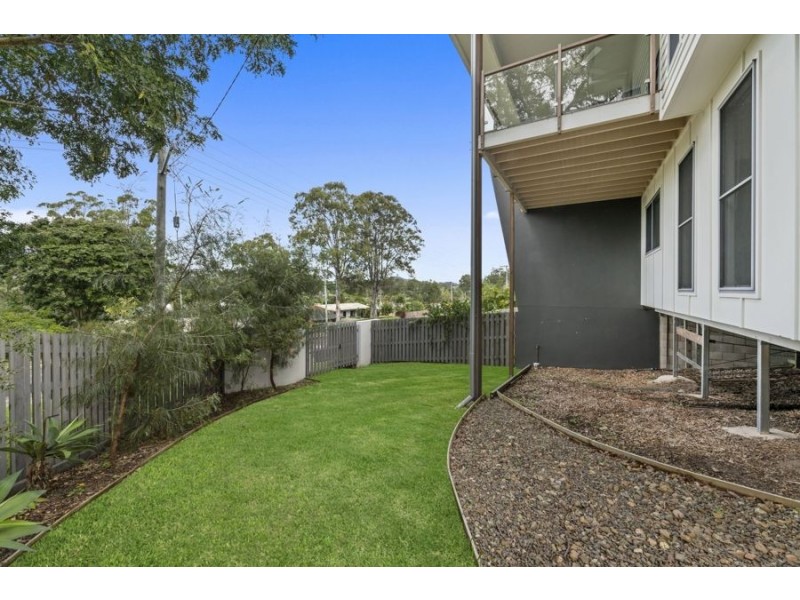 1/31 Orlando Ct, Kuluin QLD 4558