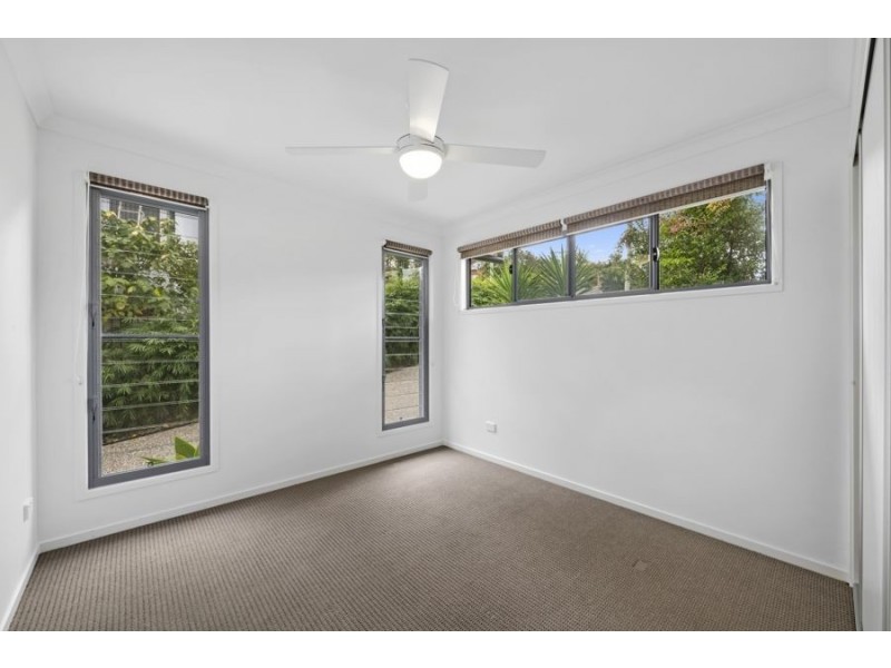 1/31 Orlando Ct, Kuluin QLD 4558