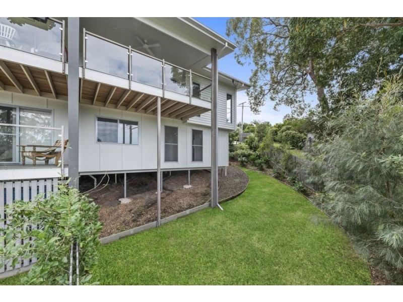 1/31 Orlando Ct, Kuluin QLD 4558
