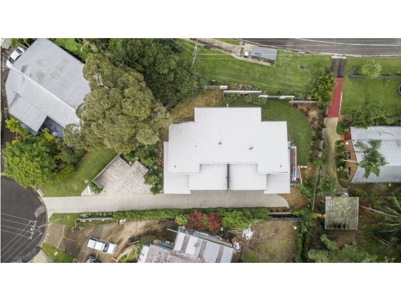 1/31 Orlando Ct, Kuluin QLD 4558