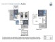 1/31 Orlando Ct, Kuluin QLD 4558