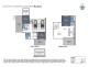 1/31 Orlando Ct, Kuluin QLD 4558 Floorplan