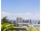 4/124 Buderim Ave, Alexandra Headland QLD 4572