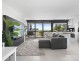4/124 Buderim Ave, Alexandra Headland QLD 4572