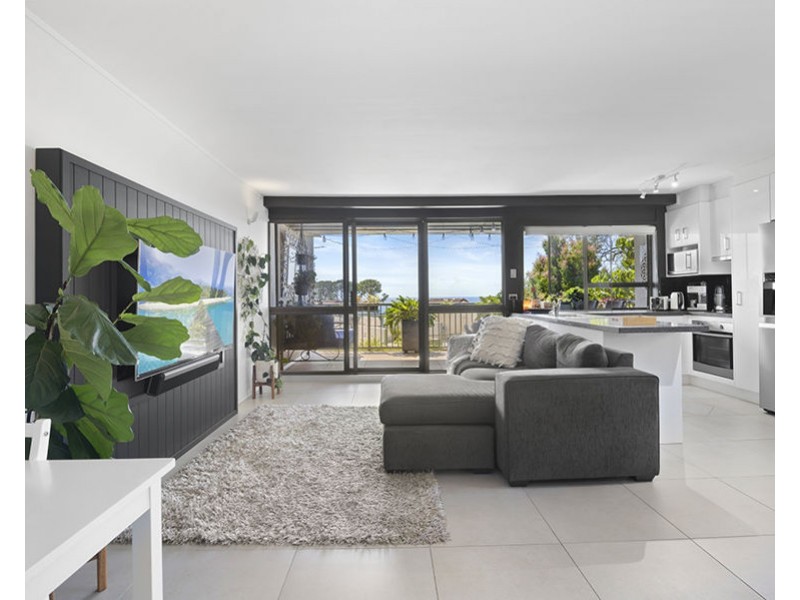 4/124 Buderim Ave, Alexandra Headland QLD 4572