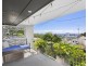 4/124 Buderim Ave, Alexandra Headland QLD 4572