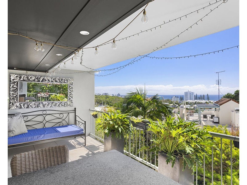4/124 Buderim Ave, Alexandra Headland QLD 4572