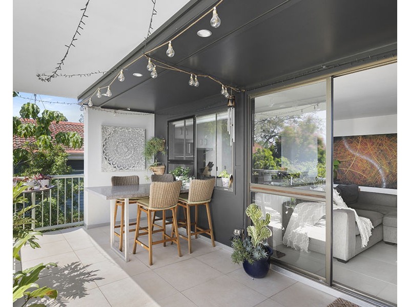 4/124 Buderim Ave, Alexandra Headland QLD 4572