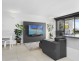 4/124 Buderim Ave, Alexandra Headland QLD 4572