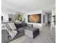 4/124 Buderim Ave, Alexandra Headland QLD 4572