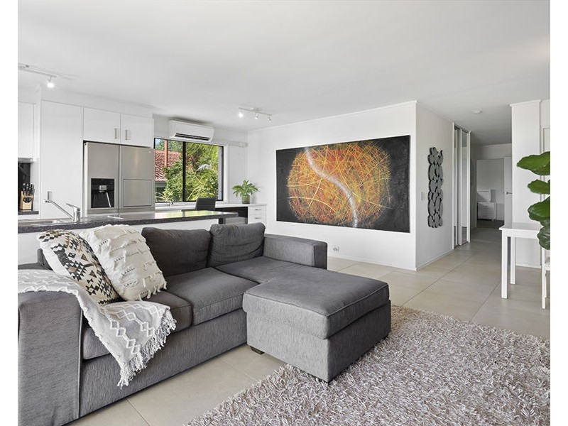 4/124 Buderim Ave, Alexandra Headland QLD 4572