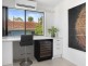 4/124 Buderim Ave, Alexandra Headland QLD 4572