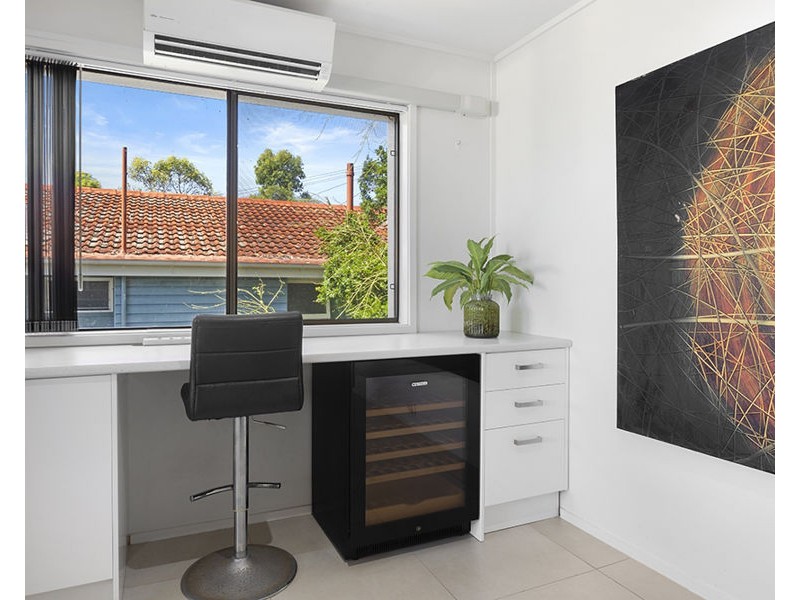 4/124 Buderim Ave, Alexandra Headland QLD 4572