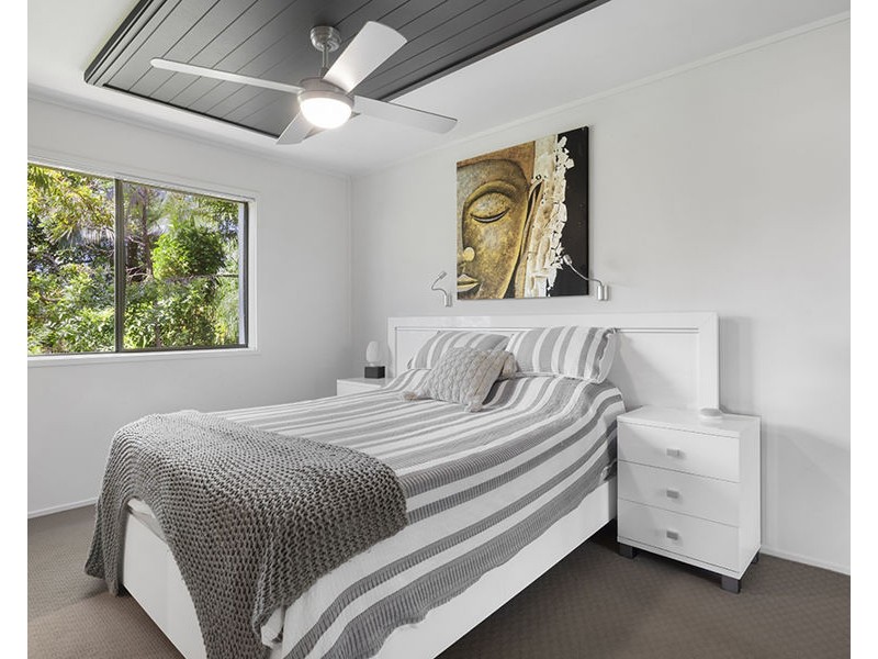 4/124 Buderim Ave, Alexandra Headland QLD 4572