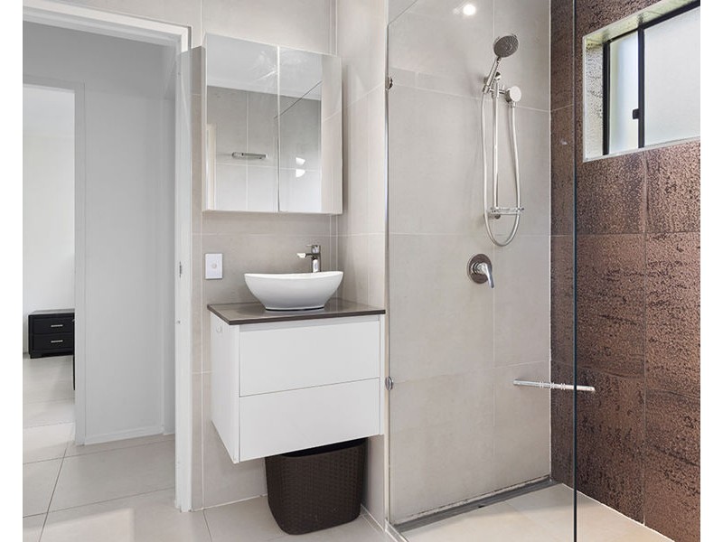 4/124 Buderim Ave, Alexandra Headland QLD 4572