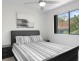 4/124 Buderim Ave, Alexandra Headland QLD 4572