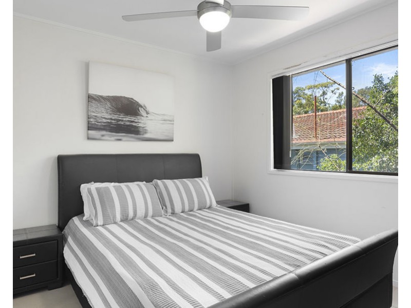 4/124 Buderim Ave, Alexandra Headland QLD 4572