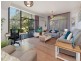 6/105 Burnett Street, Buderim QLD 4556