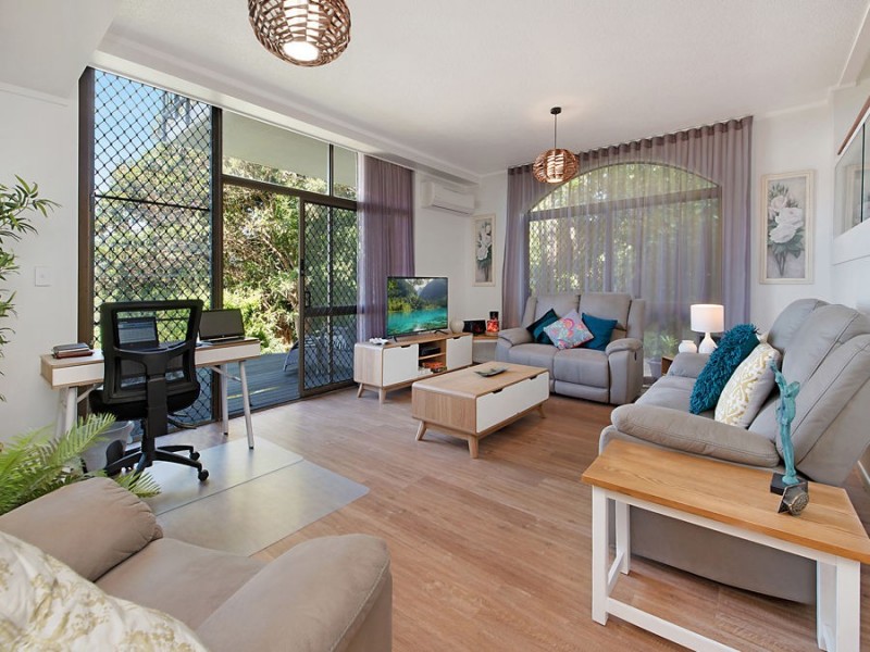 6/105 Burnett Street, Buderim QLD 4556