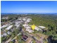 6/105 Burnett Street, Buderim QLD 4556