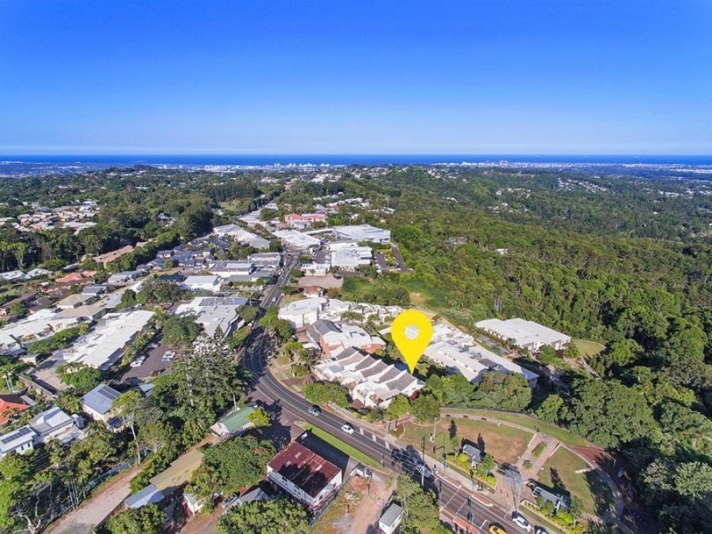 6/105 Burnett Street, Buderim QLD 4556