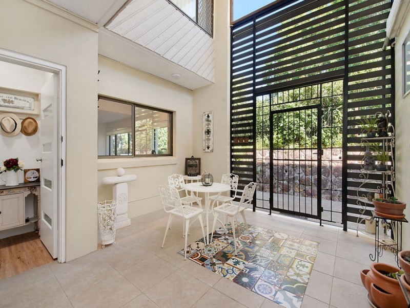 6/105 Burnett Street, Buderim QLD 4556