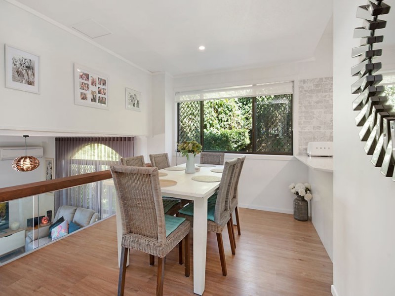6/105 Burnett Street, Buderim QLD 4556