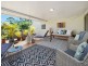 6/105 Burnett Street, Buderim QLD 4556