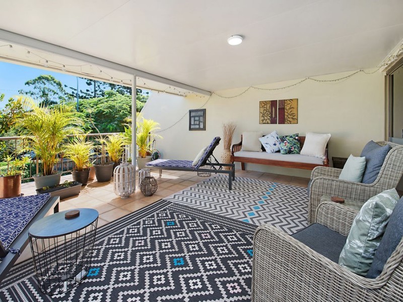 6/105 Burnett Street, Buderim QLD 4556