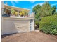 6/105 Burnett Street, Buderim QLD 4556