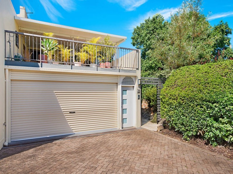 6/105 Burnett Street, Buderim QLD 4556