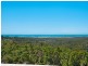 6/105 Burnett Street, Buderim QLD 4556