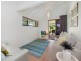 6/105 Burnett Street, Buderim QLD 4556
