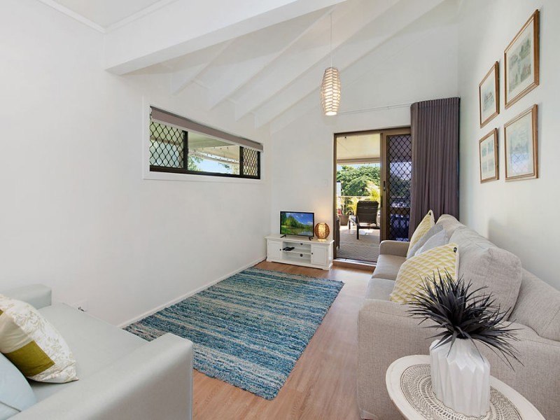 6/105 Burnett Street, Buderim QLD 4556
