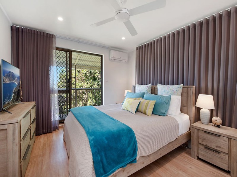 6/105 Burnett Street, Buderim QLD 4556