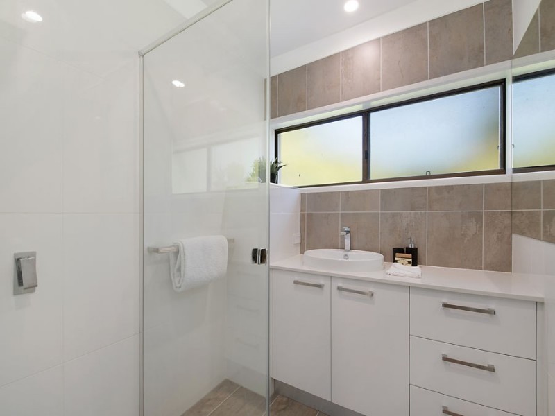 6/105 Burnett Street, Buderim QLD 4556
