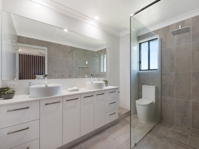 6/105 Burnett Street, Buderim QLD 4556