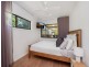 6/105 Burnett Street, Buderim QLD 4556