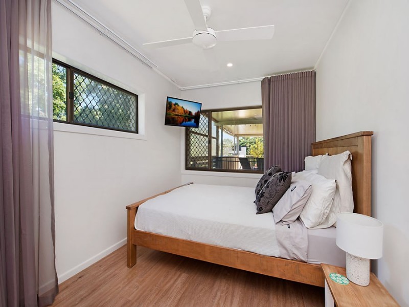 6/105 Burnett Street, Buderim QLD 4556