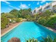 6/105 Burnett Street, Buderim QLD 4556