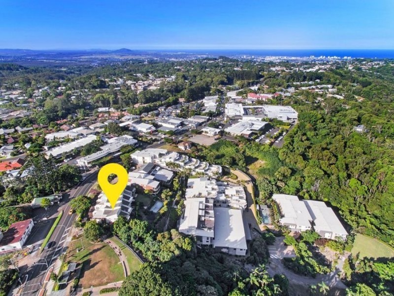 6/105 Burnett Street, Buderim QLD 4556