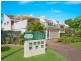 6/105 Burnett Street, Buderim QLD 4556