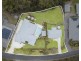 9 Apple Gum Place, Palmview QLD 4553